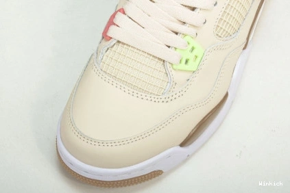 Air Are" DH0572-264 Wild Things Jordan The "Where  4 1127